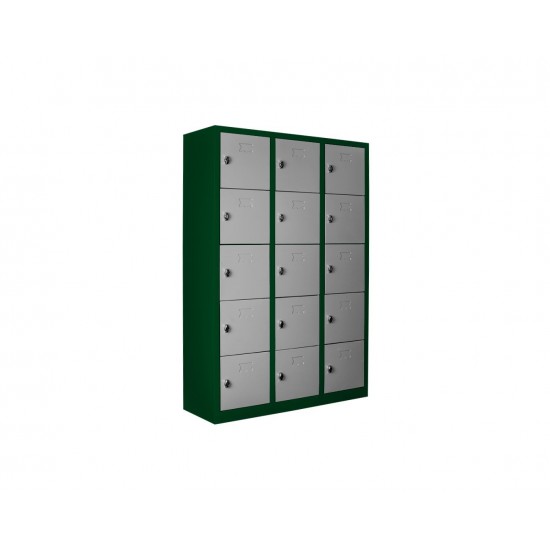 THE TEACHER WITH FIFTEEN EYES AND THE STORAGE CABINET THE TEACHER WITH FIFTEEN EYES AND THE STORAGE CABINET