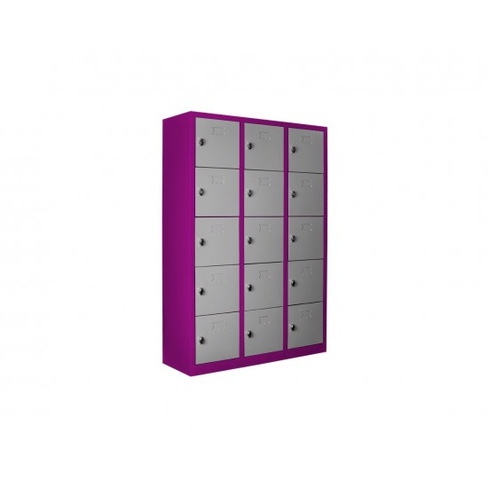 THE TEACHER WITH FIFTEEN EYES AND THE STORAGE CABINET THE TEACHER WITH FIFTEEN EYES AND THE STORAGE CABINET