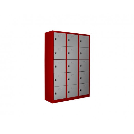 THE TEACHER WITH FIFTEEN EYES AND THE STORAGE CABINET THE TEACHER WITH FIFTEEN EYES AND THE STORAGE CABINET