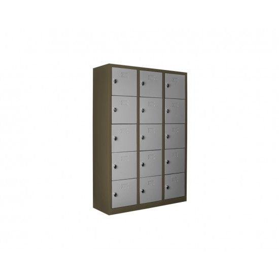 THE TEACHER WITH FIFTEEN EYES AND THE STORAGE CABINET THE TEACHER WITH FIFTEEN EYES AND THE STORAGE CABINET