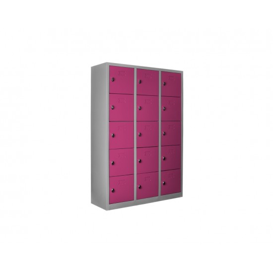 THE TEACHER WITH FIFTEEN EYES AND THE STORAGE CABINET THE TEACHER WITH FIFTEEN EYES AND THE STORAGE CABINET
