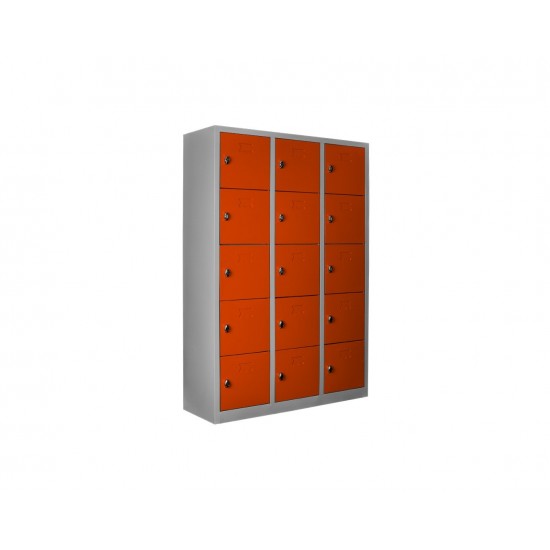 THE TEACHER WITH FIFTEEN EYES AND THE STORAGE CABINET THE TEACHER WITH FIFTEEN EYES AND THE STORAGE CABINET