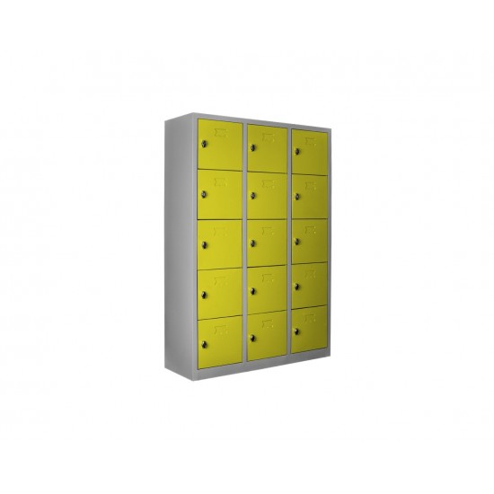 THE TEACHER WITH FIFTEEN EYES AND THE STORAGE CABINET THE TEACHER WITH FIFTEEN EYES AND THE STORAGE CABINET