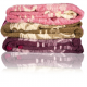 Blanket Suitable for Construction Site Use Blanket Suitable for Construction Site Use