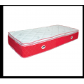 Construction Site Beds